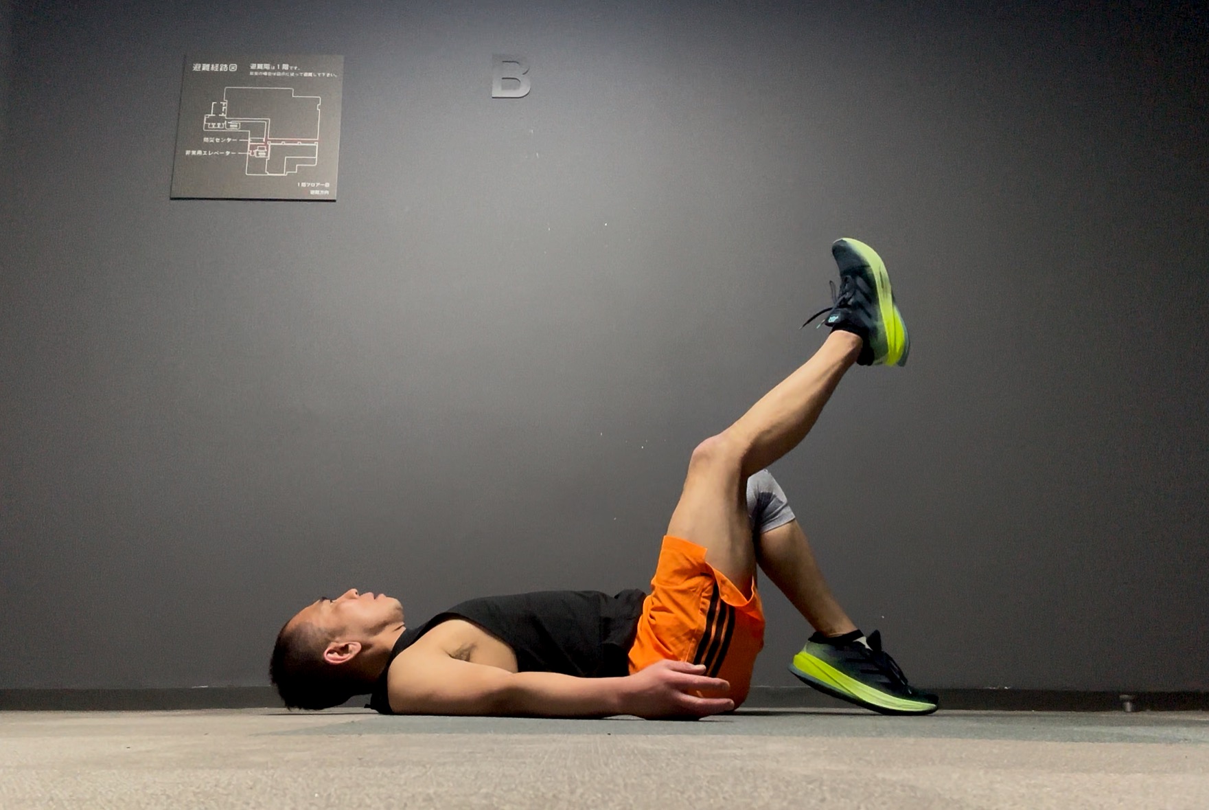 �{�f�B�R���o�b�g106-9,�R���f�B�V���j���O,�R���I,�e�N�j�b�N,�|�C���g